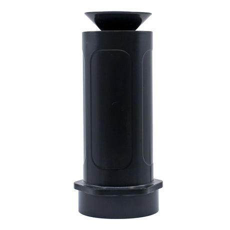 Replacement Nozzles for Oase Floating Fountain