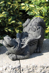 Massarelli's Lil' Darling Dragon Statues | 15 Models