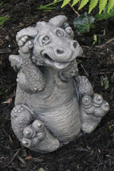Massarelli's Lil' Darling Dragon Statues | 15 Models
