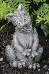 Massarelli's Lil' Darling Dragon Statues | 15 Models
