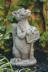Massarelli's Lil' Darling Dragon Statues | 15 Models