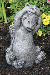 Massarelli's Lil' Darling Dragon Statues | 15 Models