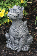 Massarelli's Lil' Darling Dragon Statues | 15 Models