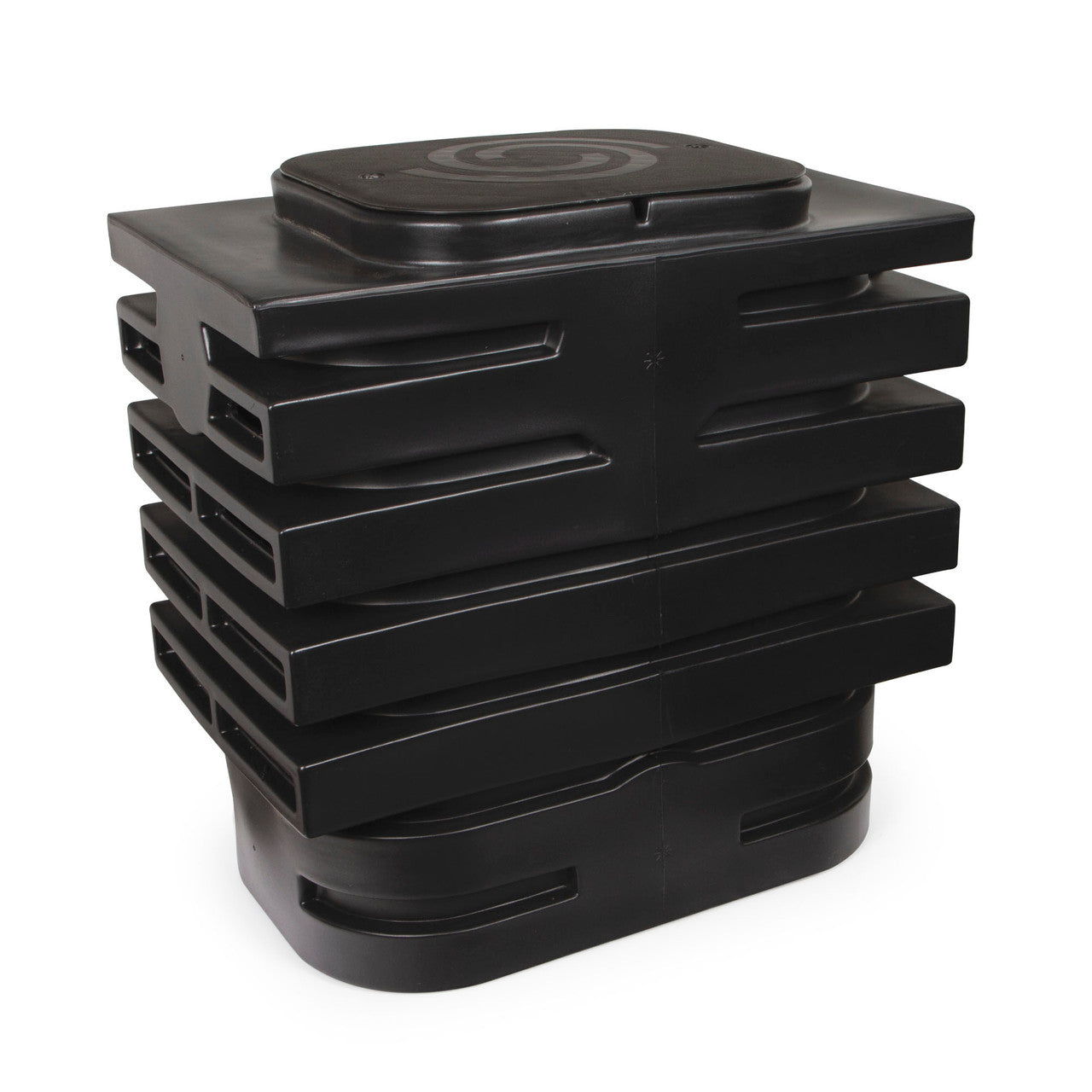 Atlantic Pump Vault PV15000 - Thumbnail 4