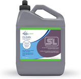 Aquascape Clean Pond Water Treatment for Dosing System SL