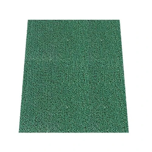 EasyPro ALGN Large AquaFalls Green Matala Pads  – Versatile & Efficient Biofilter Media