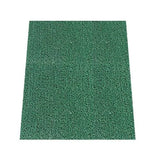 EasyPro ALGN Large AquaFalls Green Matala Pads  – Versatile & Efficient Biofilter Media