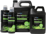 PondMAX - BactiMAX Pond Water Treatment | 64 Ounce