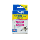 Nitrite Test Kit- for ponds and aquariums