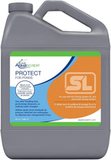 Aquascape Clean Pond Water Treatment for Dosing System SL