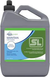 Aquascape Clean Pond Water Treatment for Dosing System SL