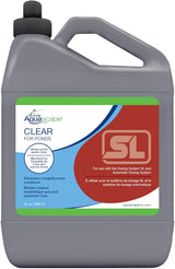 Aquascape Clean Pond Water Treatment for Dosing System SL