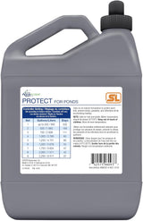 Aquascape Clean Pond Water Treatment for Dosing System SL