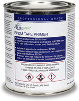 Aquascape 54008 Seam Tape Primer 32 Ounce
