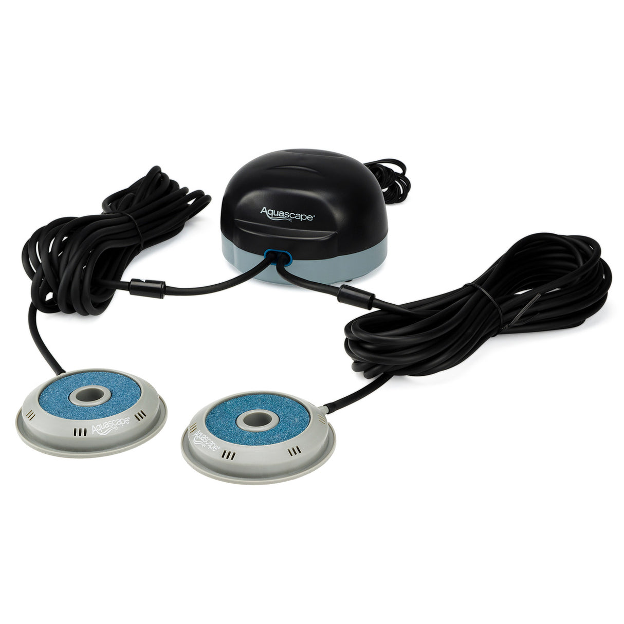 Aquascape Pond Air 2 aerator