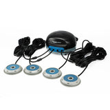 Aquascape Pond Air 4 aerator