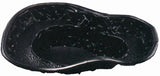 PondMAX - Preformed Windermere Pond- 2 Variations