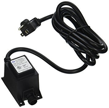 Aquascape Lighting Transformer - Thumbnail 4