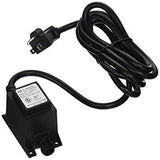 20 watt (#98485)