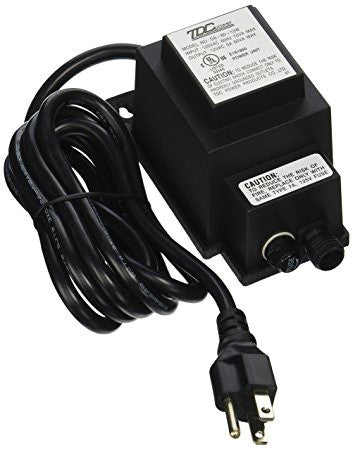 60 watt (#98486)