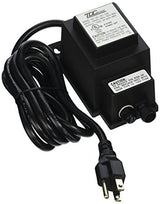 60 watt (#98486)