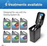 Aquascape Automatic Dosing System for Ponds G2 (96085)