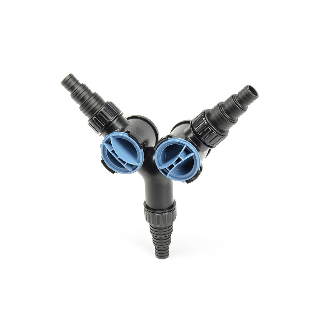 Aquascape 2-Way Flow Control Valve