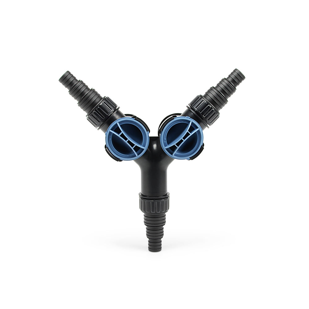 Aquascape 2-Way Flow Control Valve