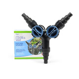 Aquascape 2-Way Flow Control Valve