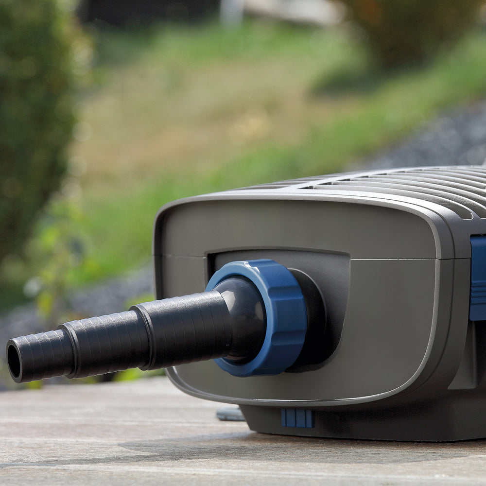 Oase AquaMax Eco Premium Pond and Waterfall Pump