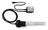 Pondmaster Clearguard UV Clarifier Conversion Kit | 9 watt