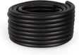 Atlantic Typhoon Weighted Pond Air Hose