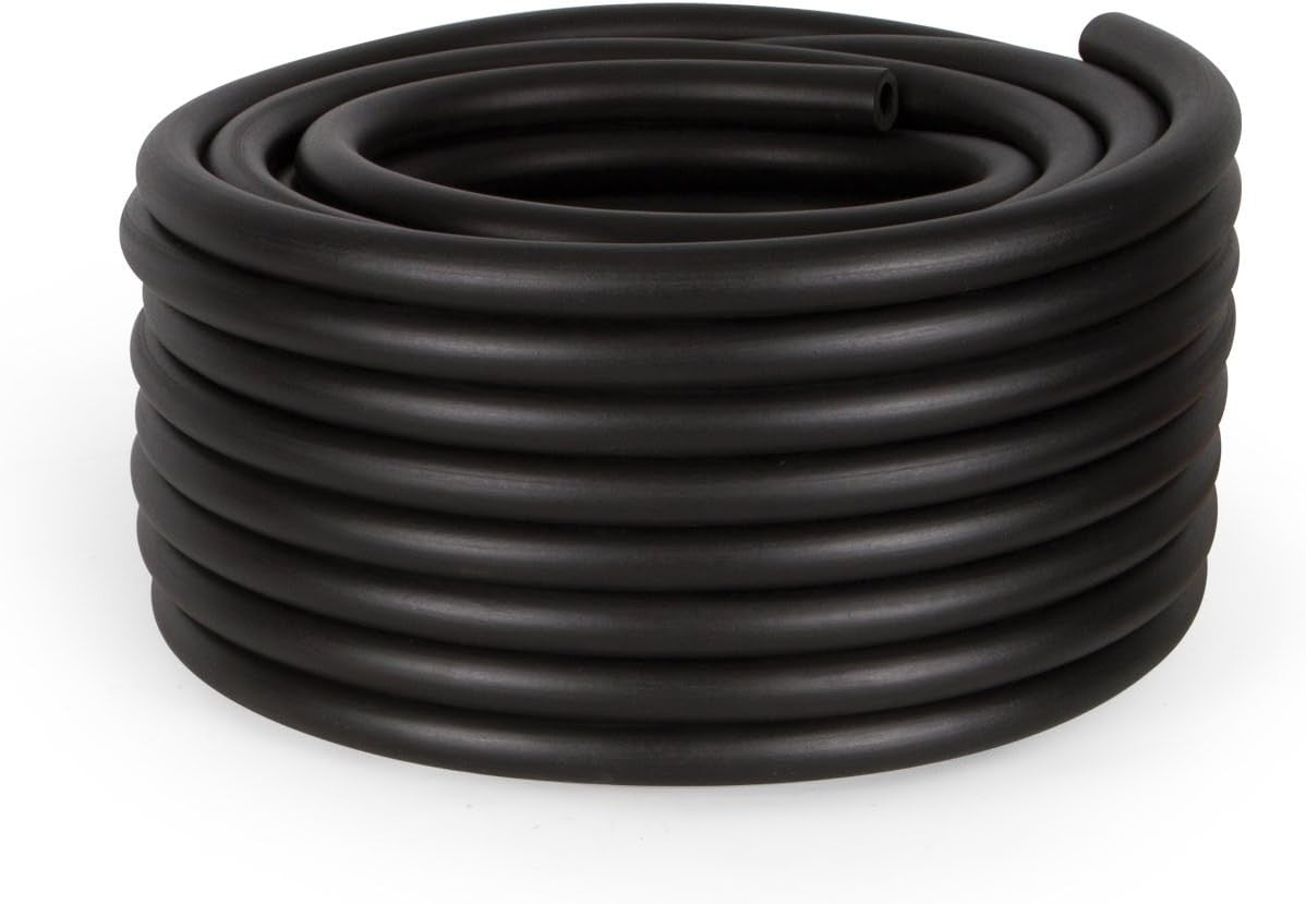 Atlantic Typhoon Weighted Pond Air Hose