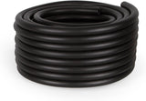 Atlantic Typhoon Weighted Pond Air Hose