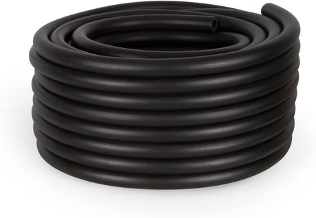 Atlantic Typhoon Weighted Pond Air Hose