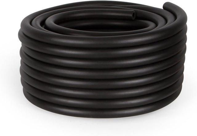 Atlantic Typhoon Weighted Pond Air Hose