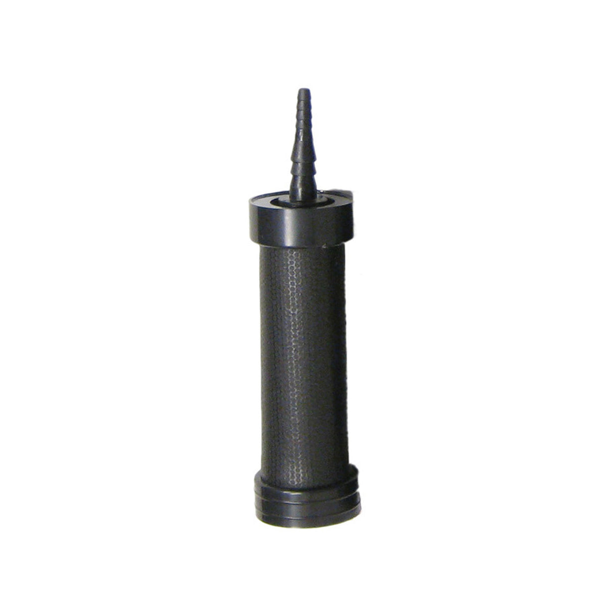 Air Diffuser - 4" Long w/barb