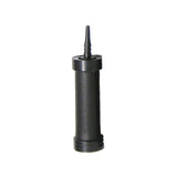 Air Diffuser - 4" Long w/barb