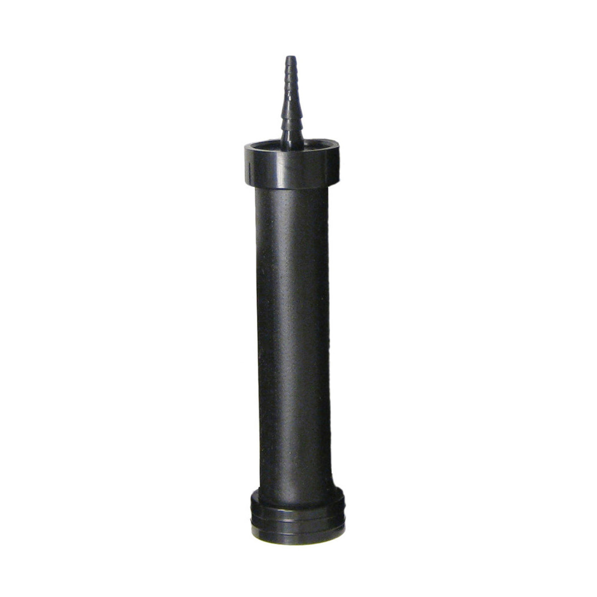 Air Diffuser - 6" Long w/barb