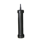 Air Diffuser - 6" Long w/barb