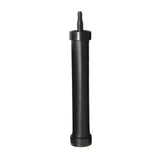 Air Diffuser - 8" Long w/barb