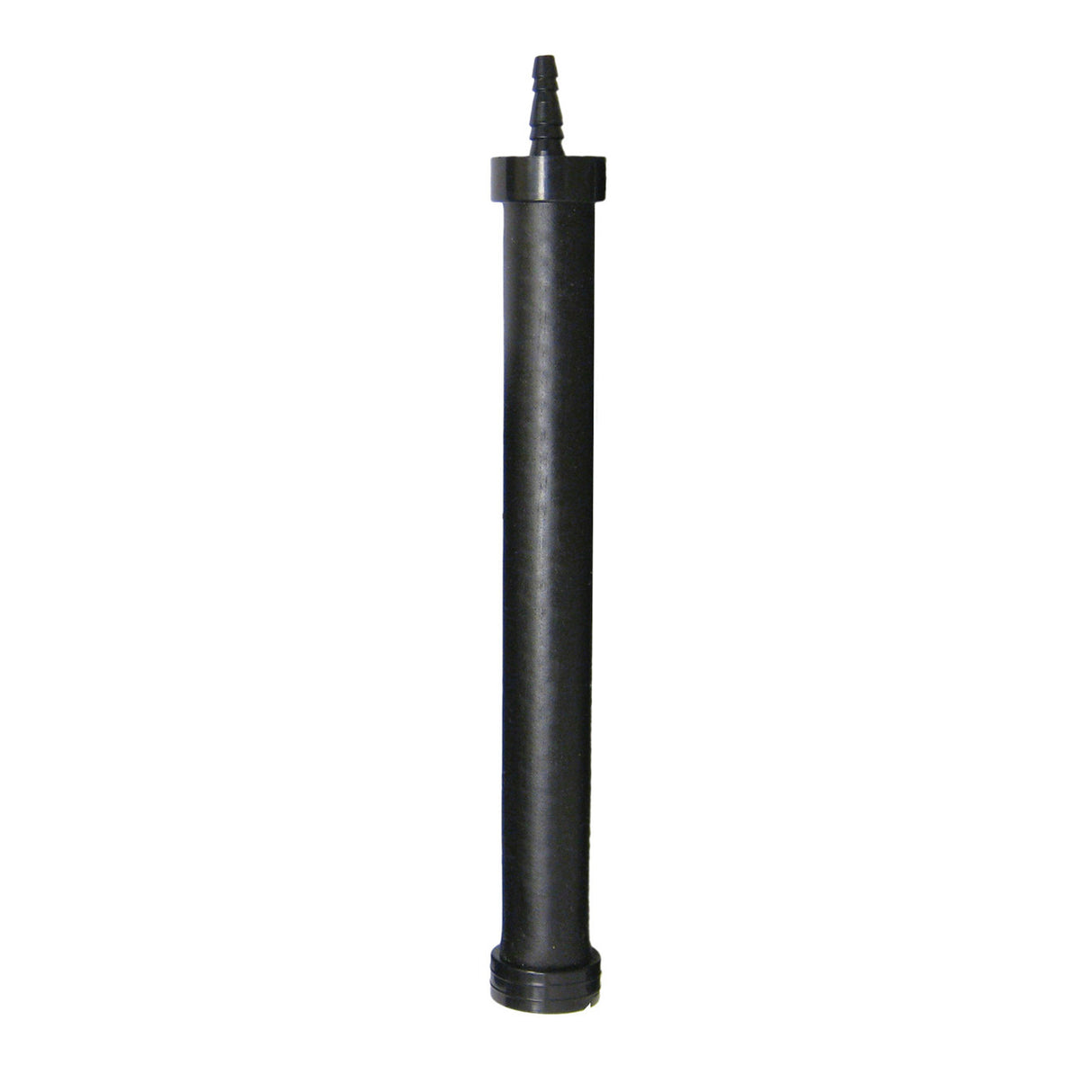 Air Diffuser -  12" Long w/barb