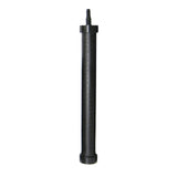 Air Diffuser -  12" Long w/barb