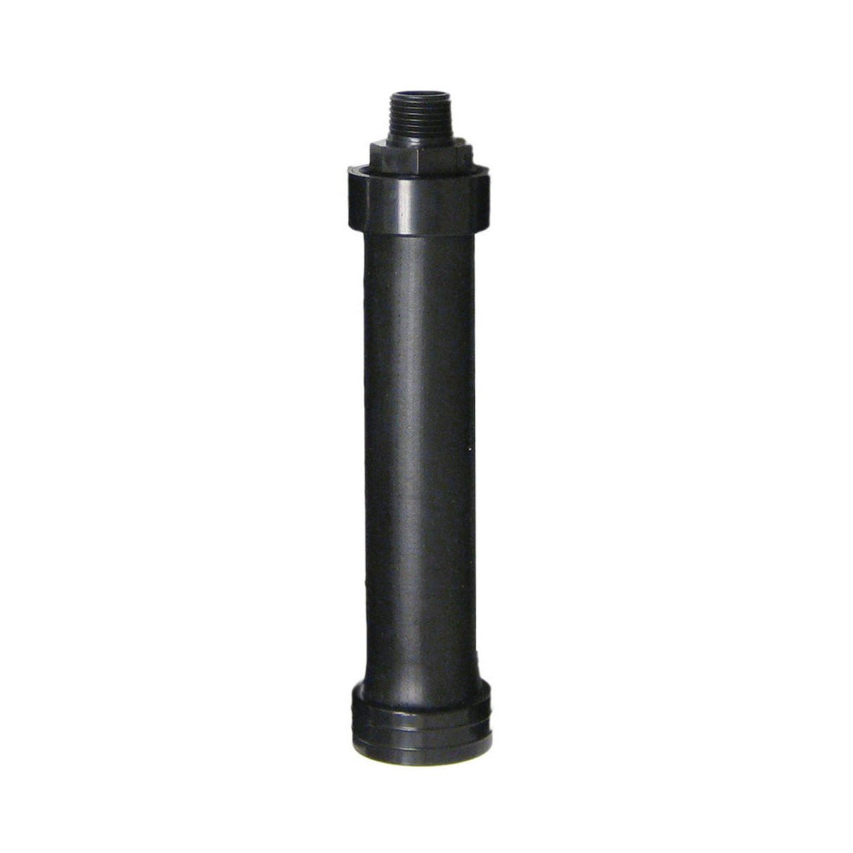 Air Diffuser - 6" Long w/MPT