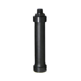 Air Diffuser - 6" Long w/MPT