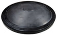 Custom Pro MD-7W Weighted Air Diffuser - 7" Diameter