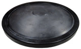 Custom Pro MD-7W Weighted Air Diffuser - 7" Diameter