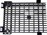 EasyPro - Rock/Plant Grate - Medium AquaFalls - AMGR