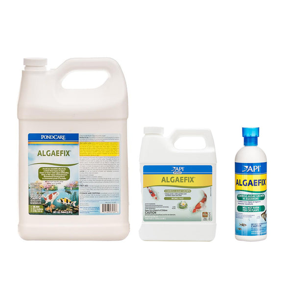 API_AlgaeFix__23884.1732941653