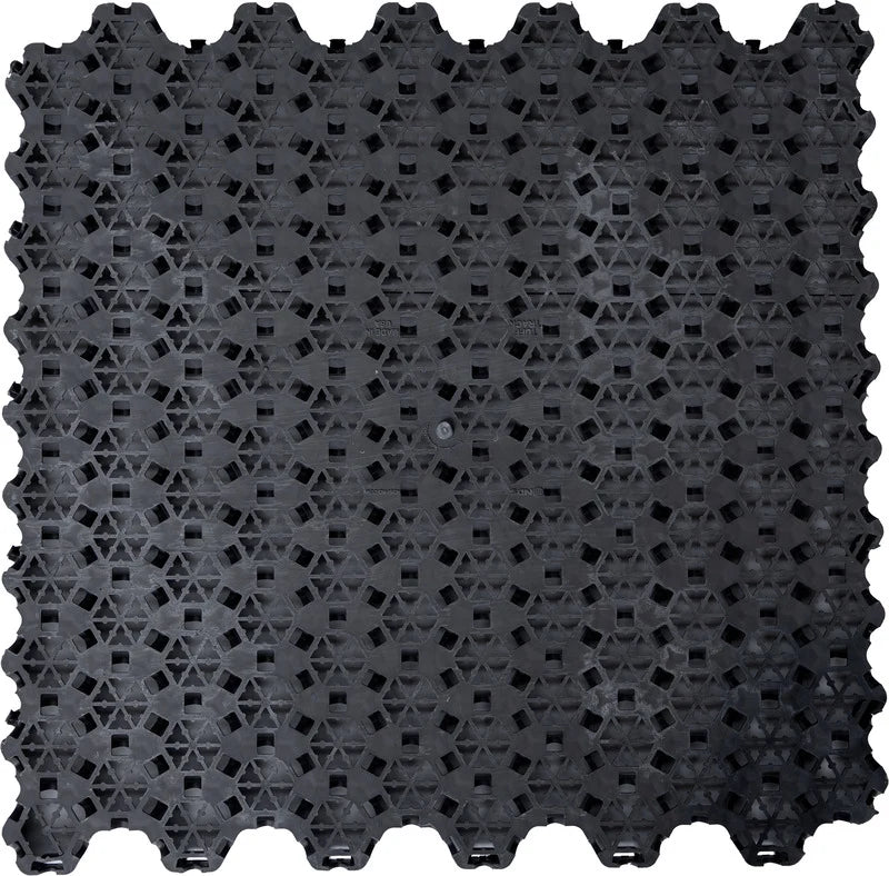 EasyPro - Rock/Plant Grate - Small AquaFalls - ASGR